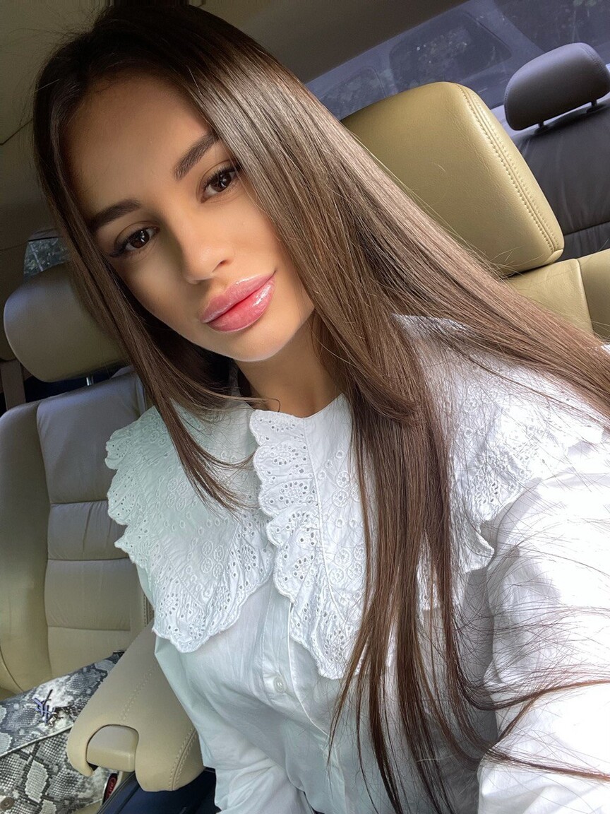 Natali international travel dating sites