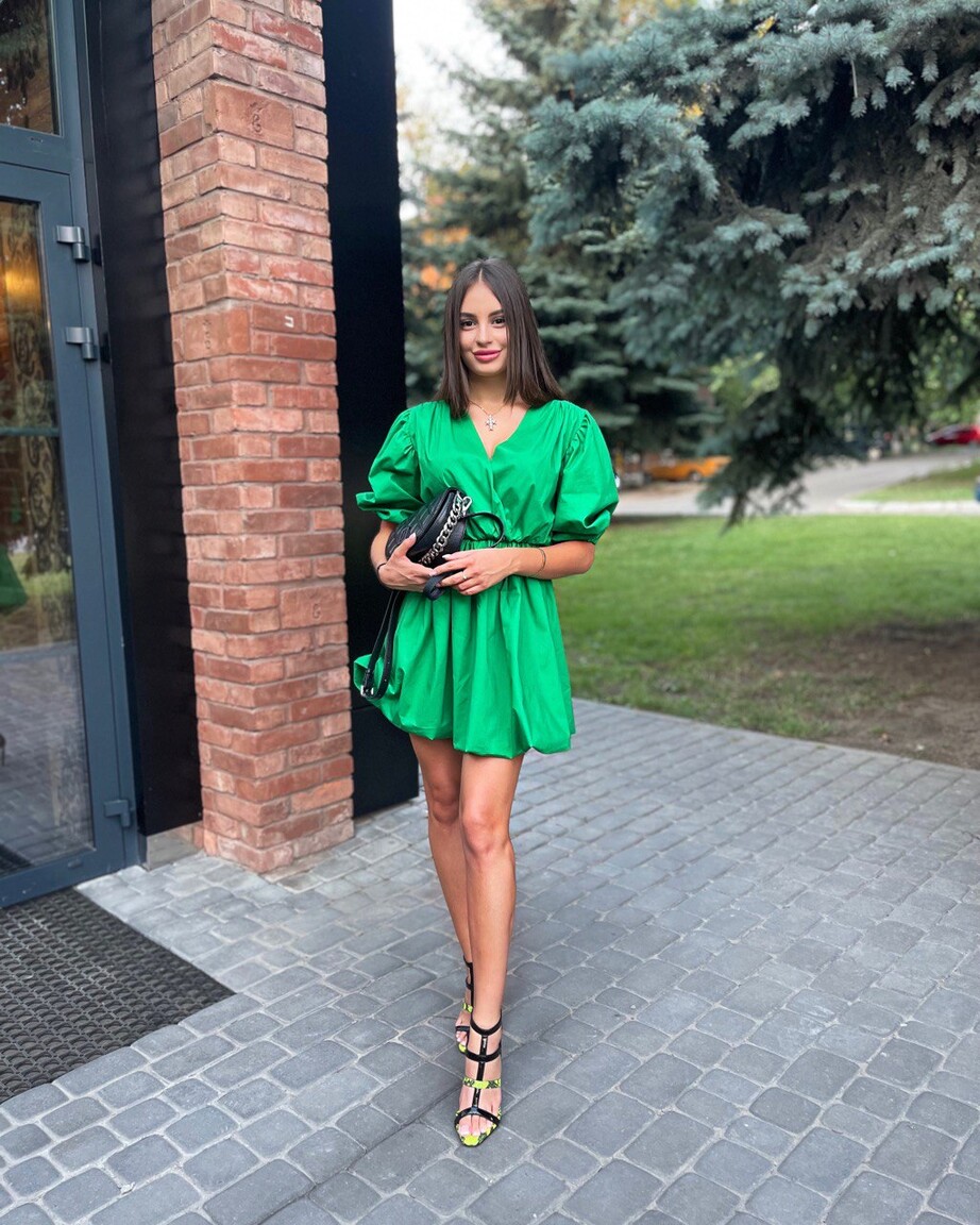 Natali international travel dating sites