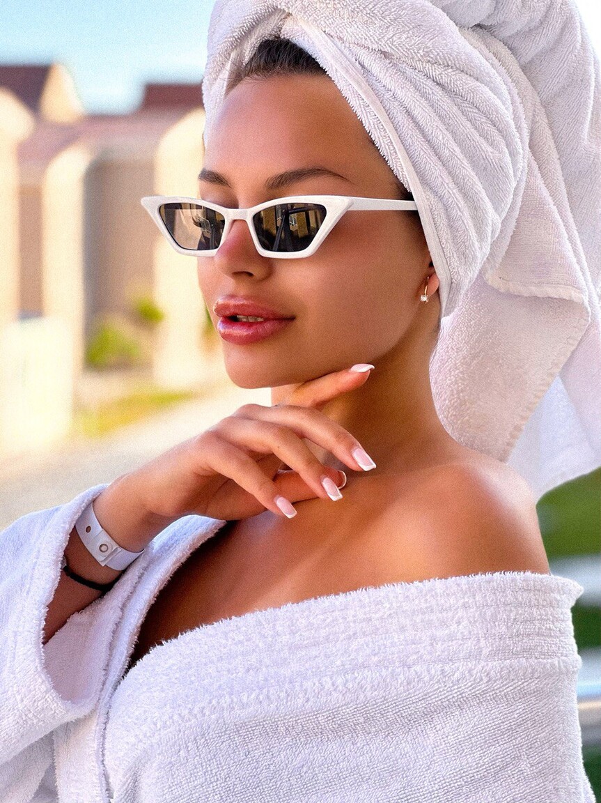 Natali international travel dating sites