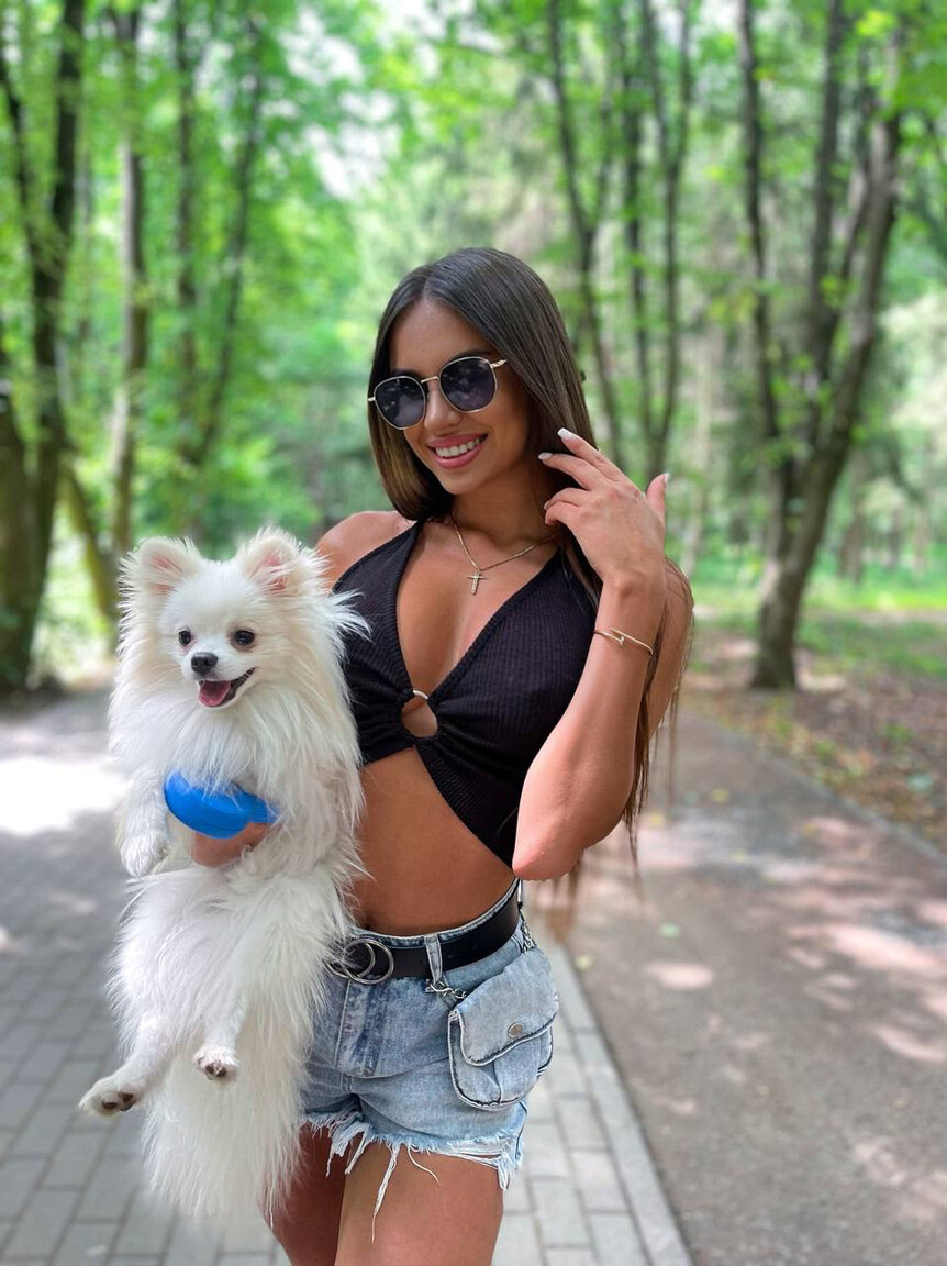 Natali international travel dating sites