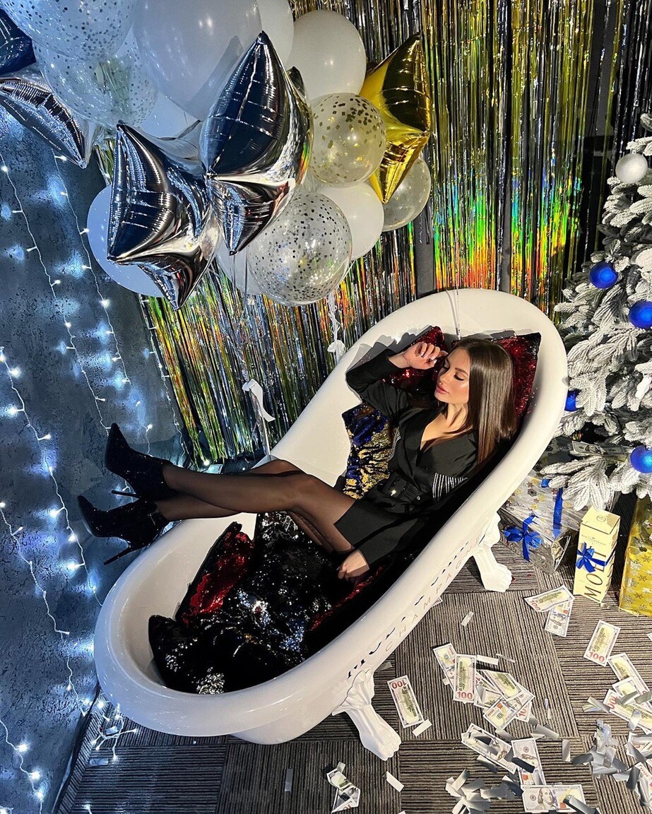 Natali international travel dating sites