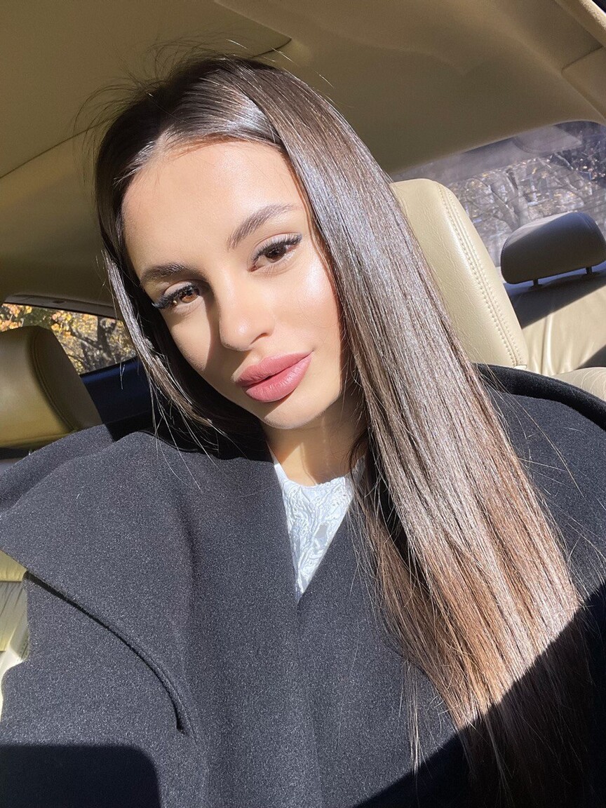 Natali international travel dating sites