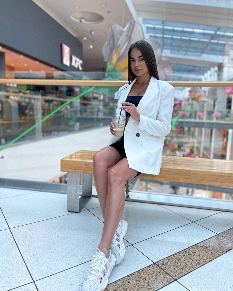 Natali international travel dating sites