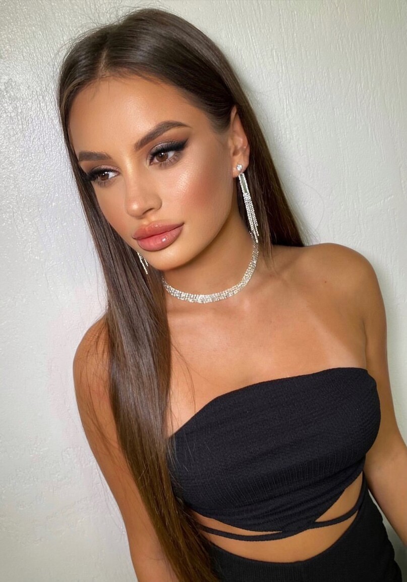 Natali international travel dating sites