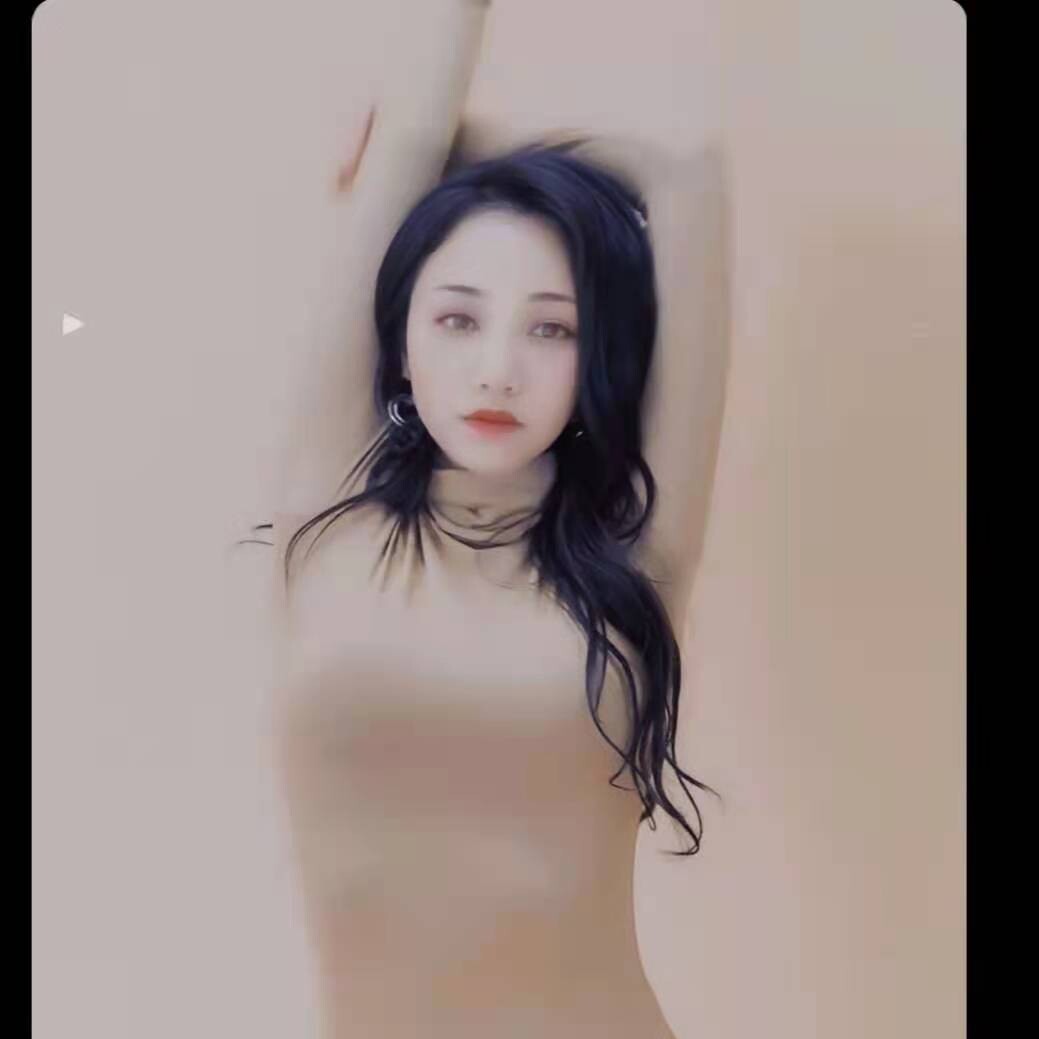 caoshiting international travel dating sites