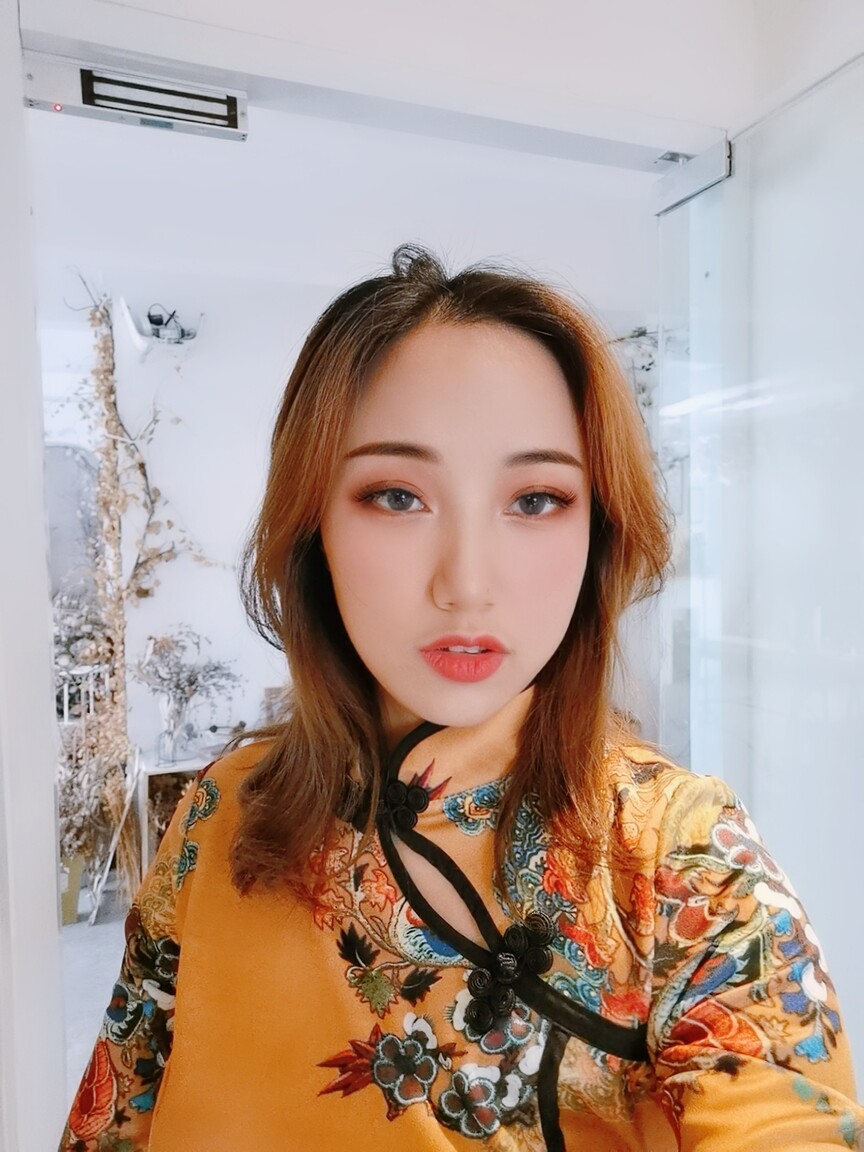 caoshiting international travel dating sites