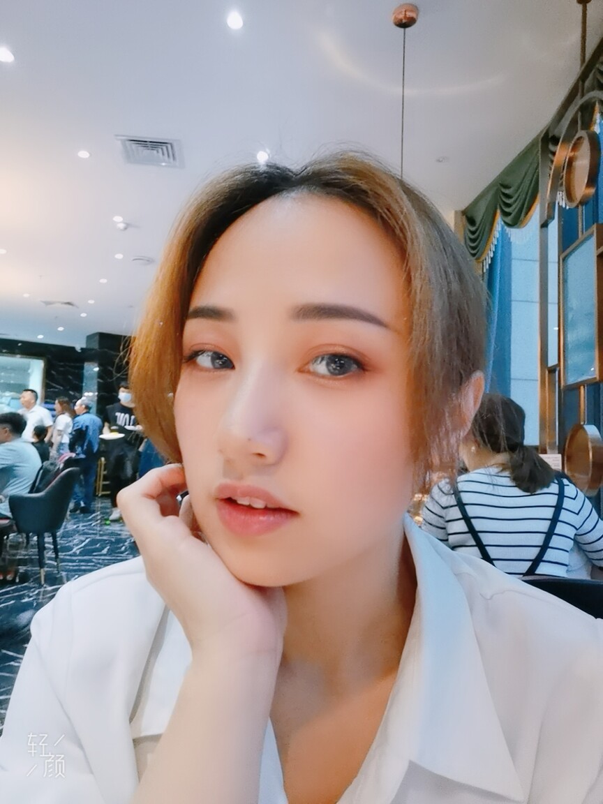 caoshiting international travel dating sites