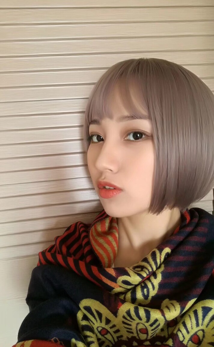 caoshiting international travel dating sites