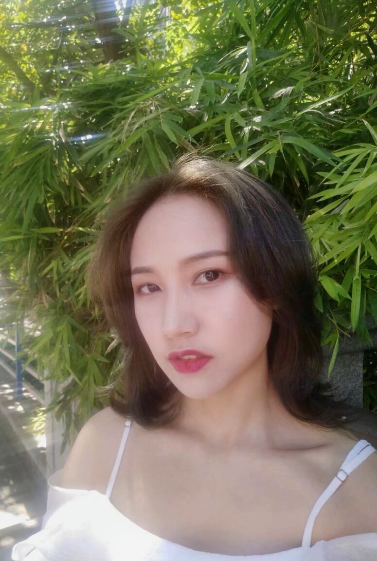 caoshiting international travel dating sites