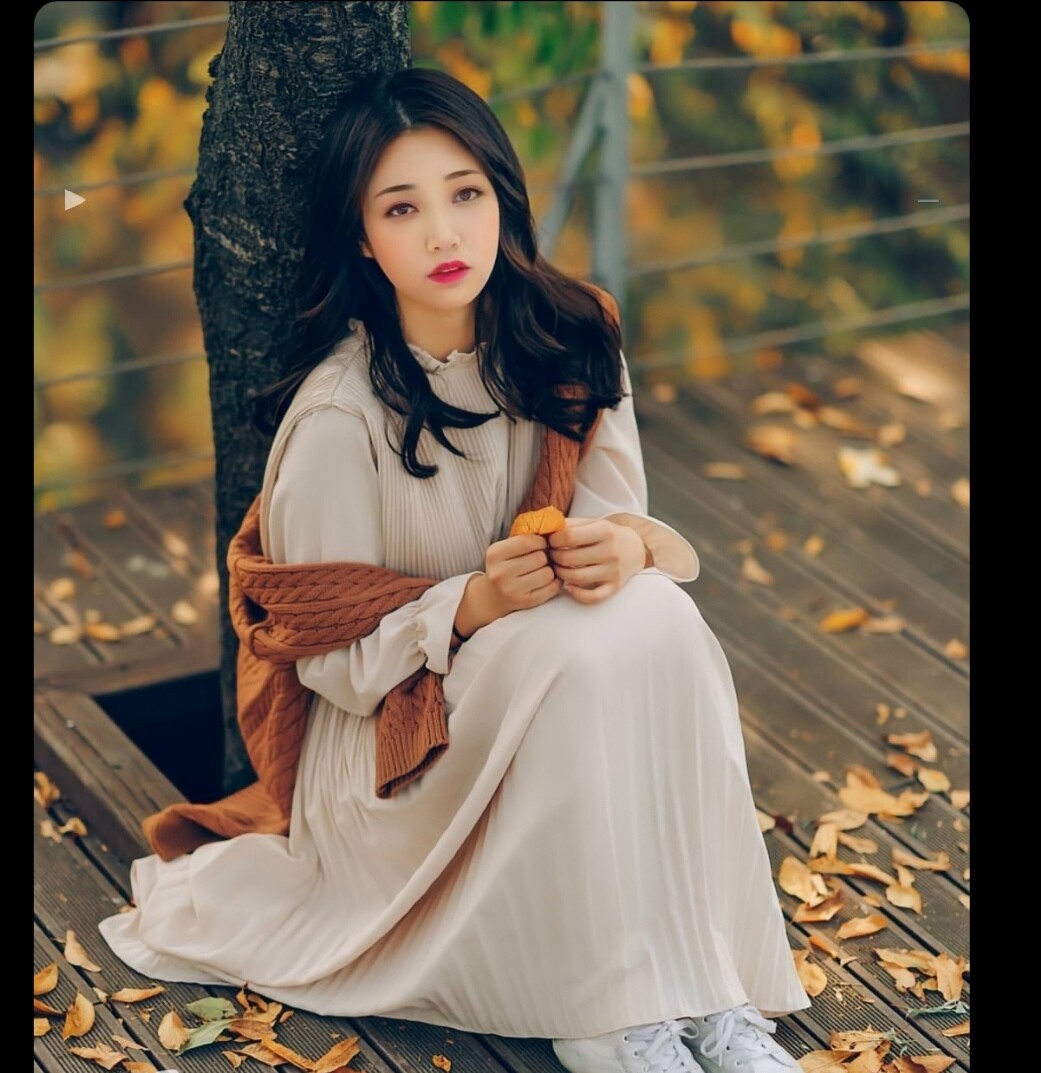 caoshiting international travel dating sites