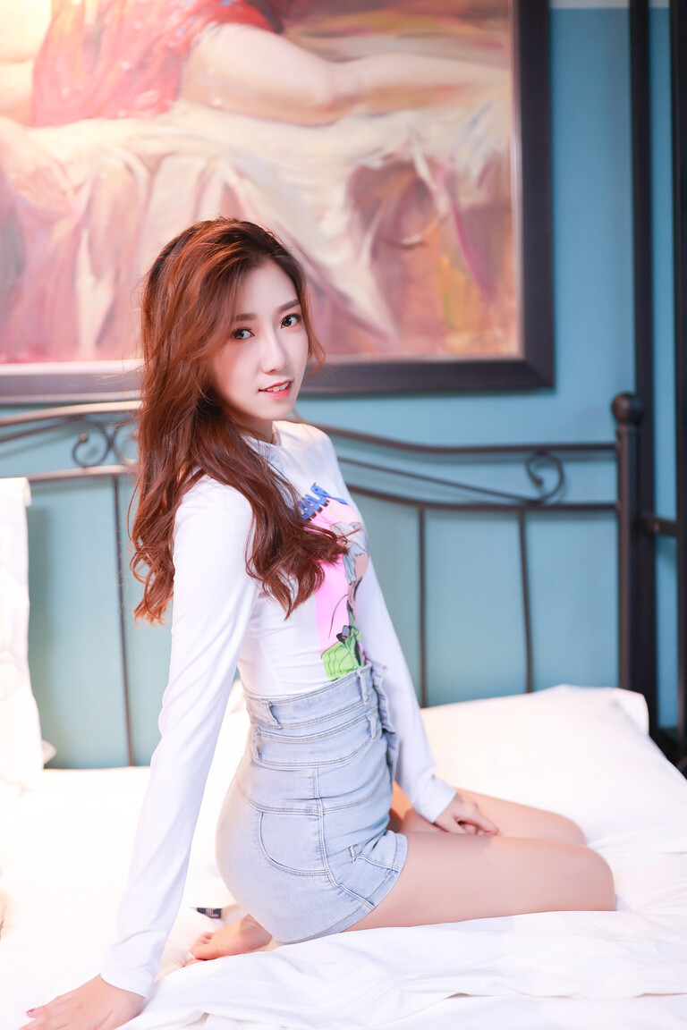 duchangqiu international travel dating sites