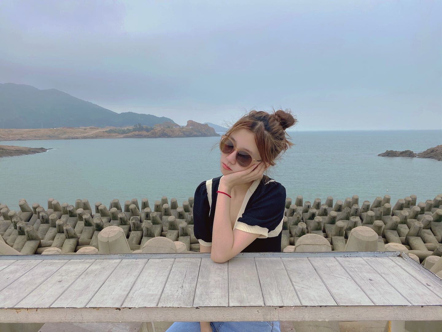 duchangqiu international travel dating sites