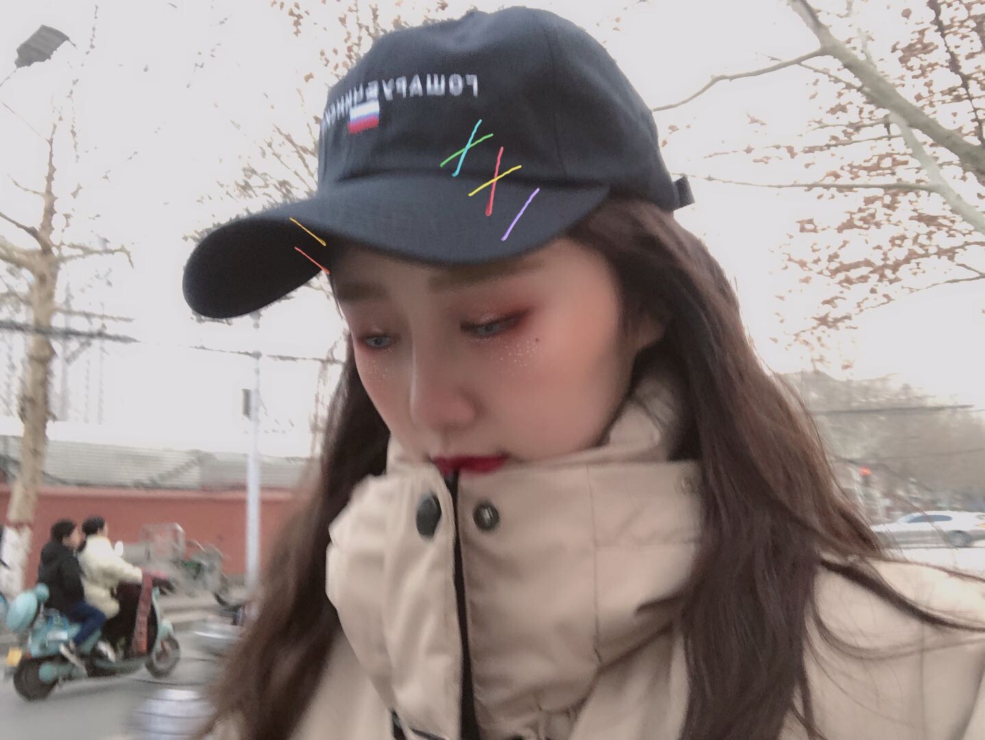 duchangqiu international travel dating sites