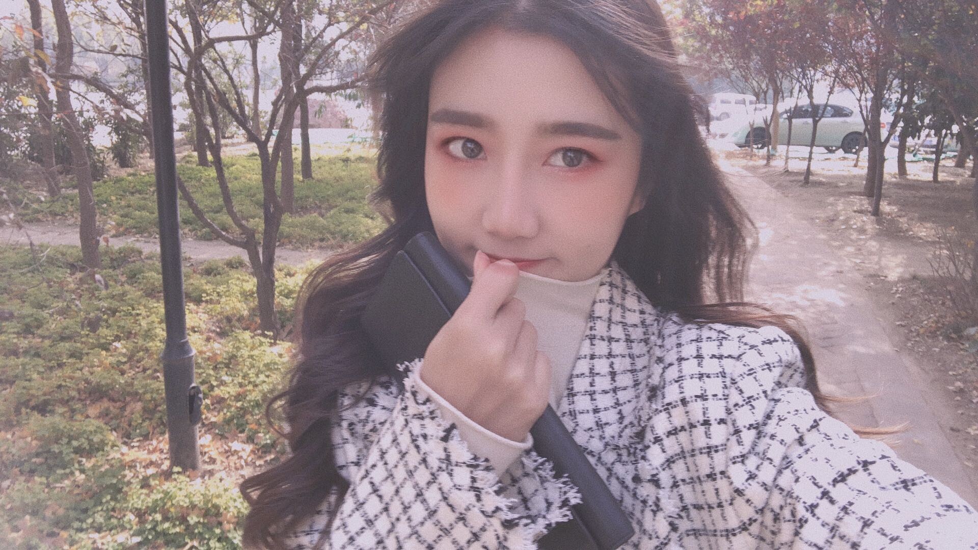 duchangqiu international travel dating sites