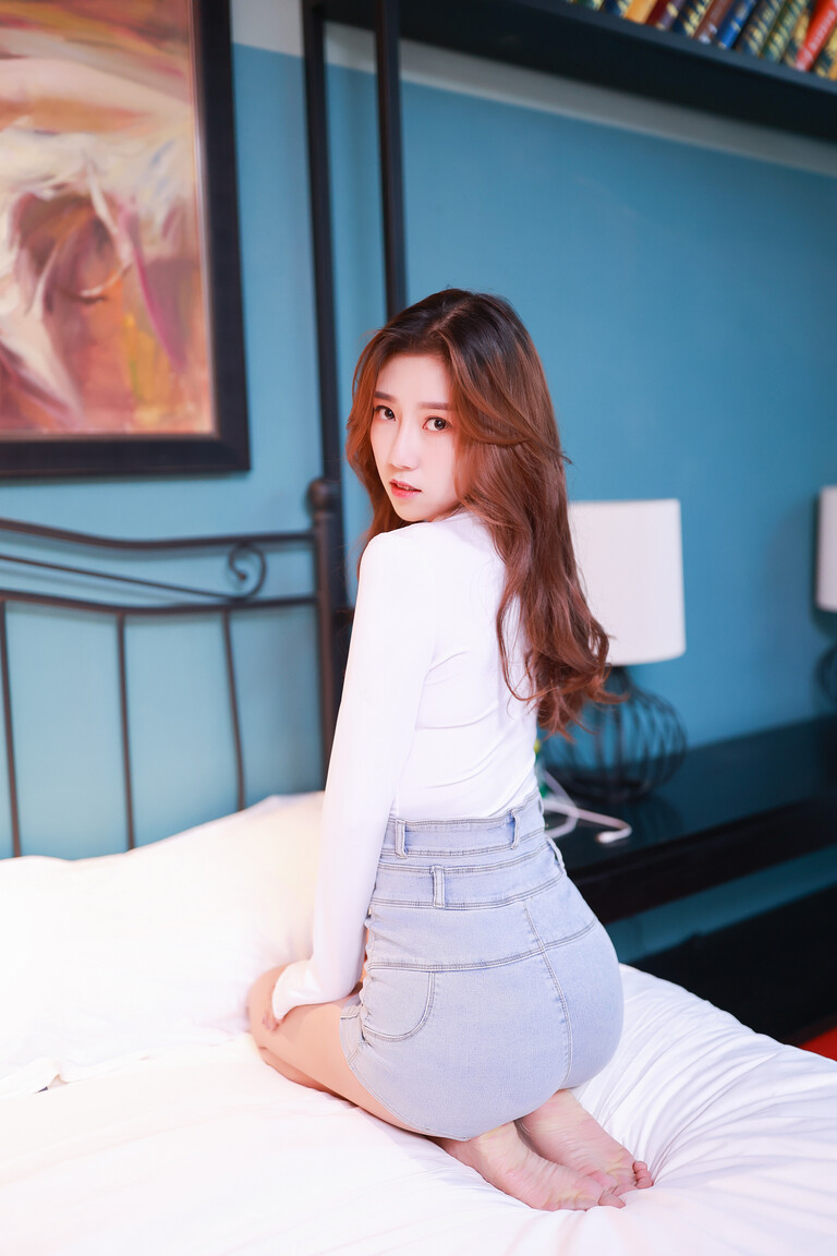 duchangqiu international travel dating sites