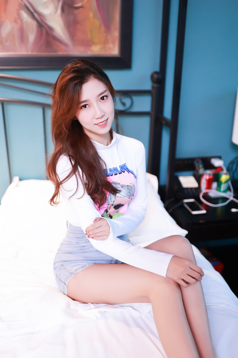 duchangqiu international travel dating sites