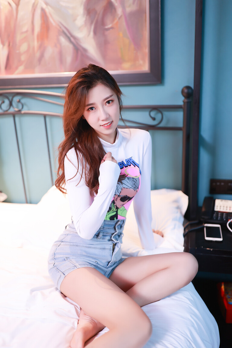 duchangqiu international travel dating sites