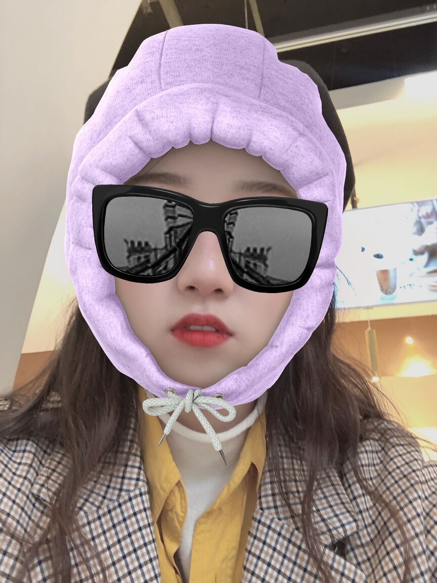 duchangqiu international travel dating sites