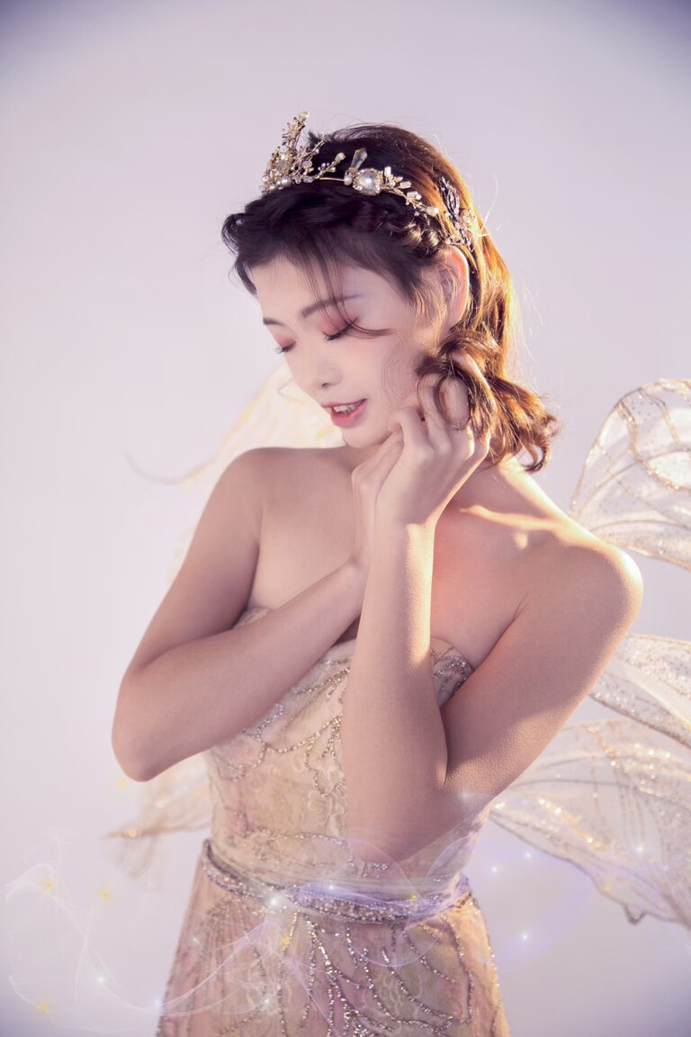 zhpouqiao international trusted dating site