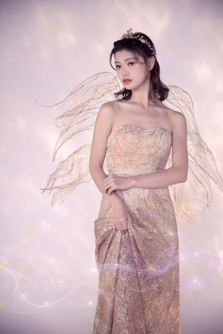 zhpouqiao international trusted dating site