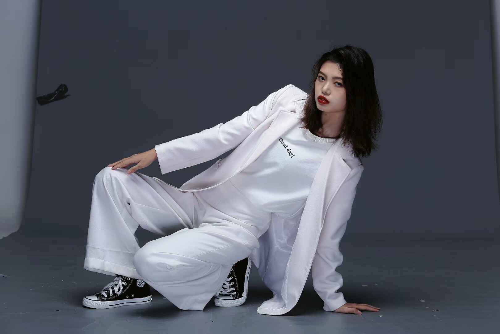 zhpouqiao international trusted dating site