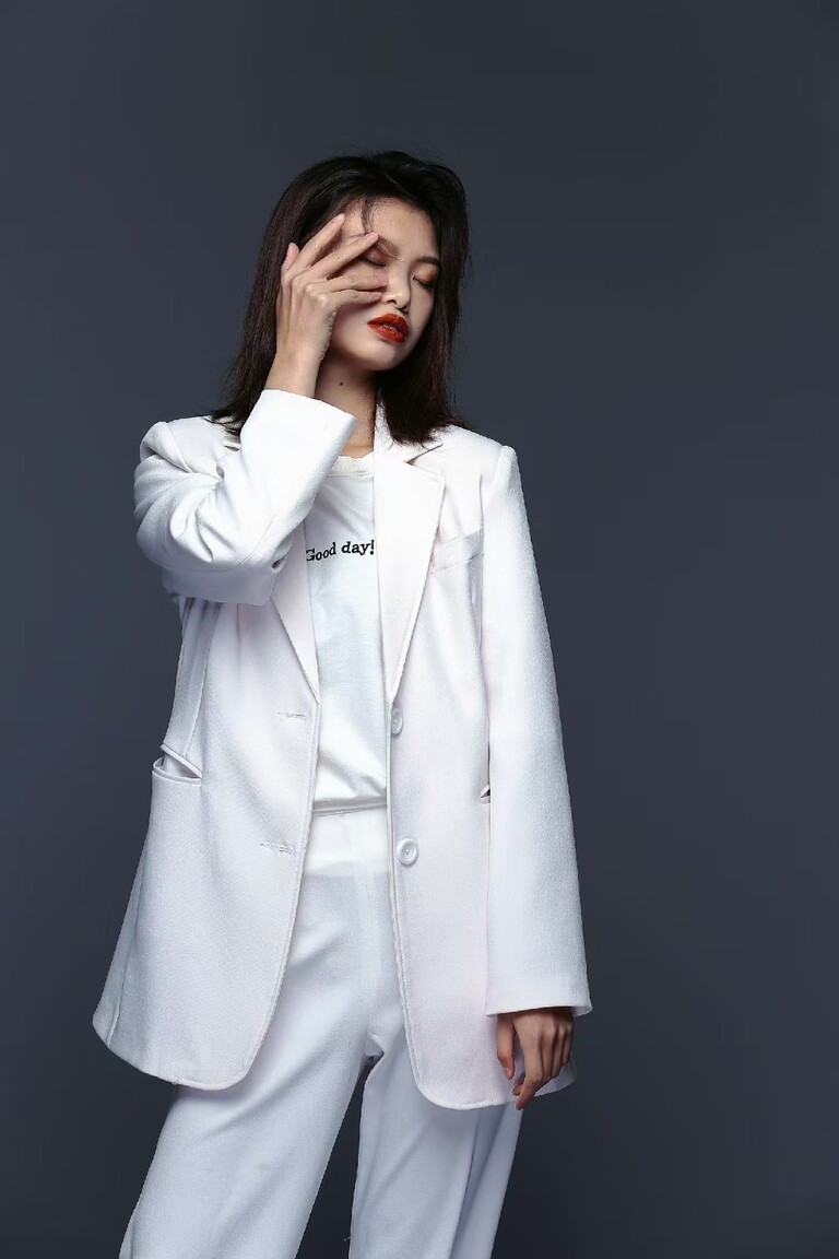 zhpouqiao international trusted dating site