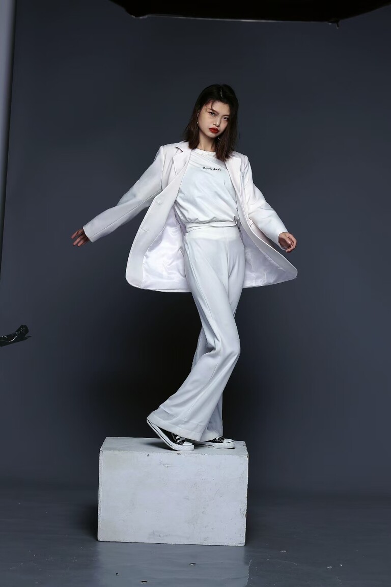 zhpouqiao international trusted dating site