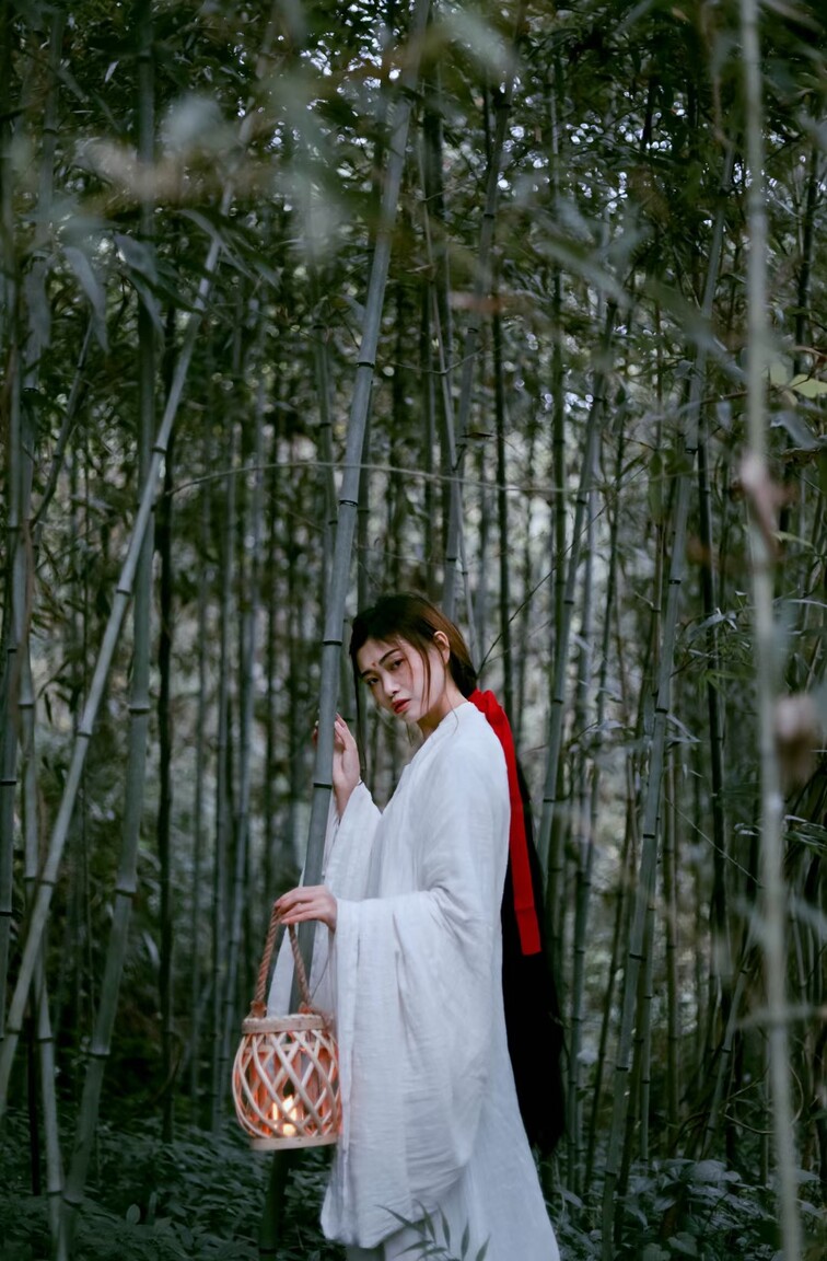 zhpouqiao international trusted dating site