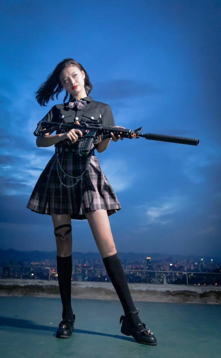 zhpouqiao international trusted dating site