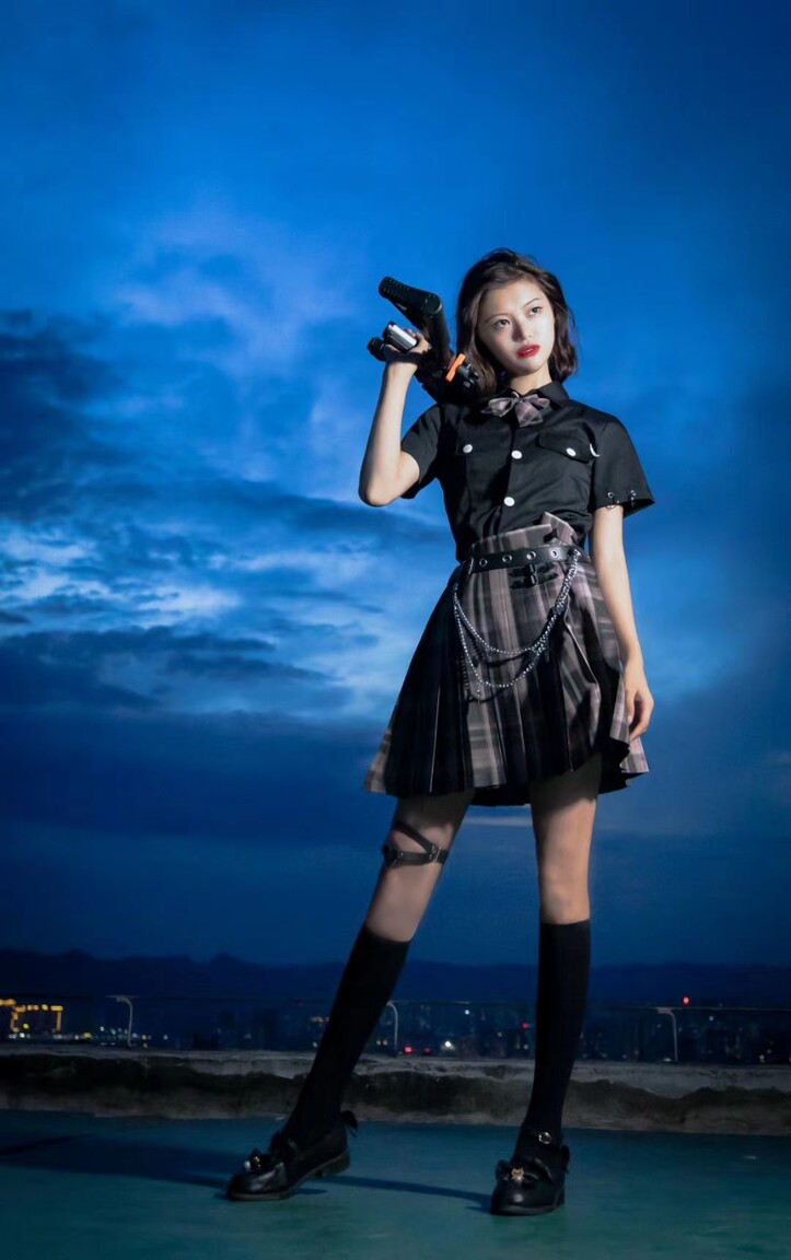 zhpouqiao international trusted dating site