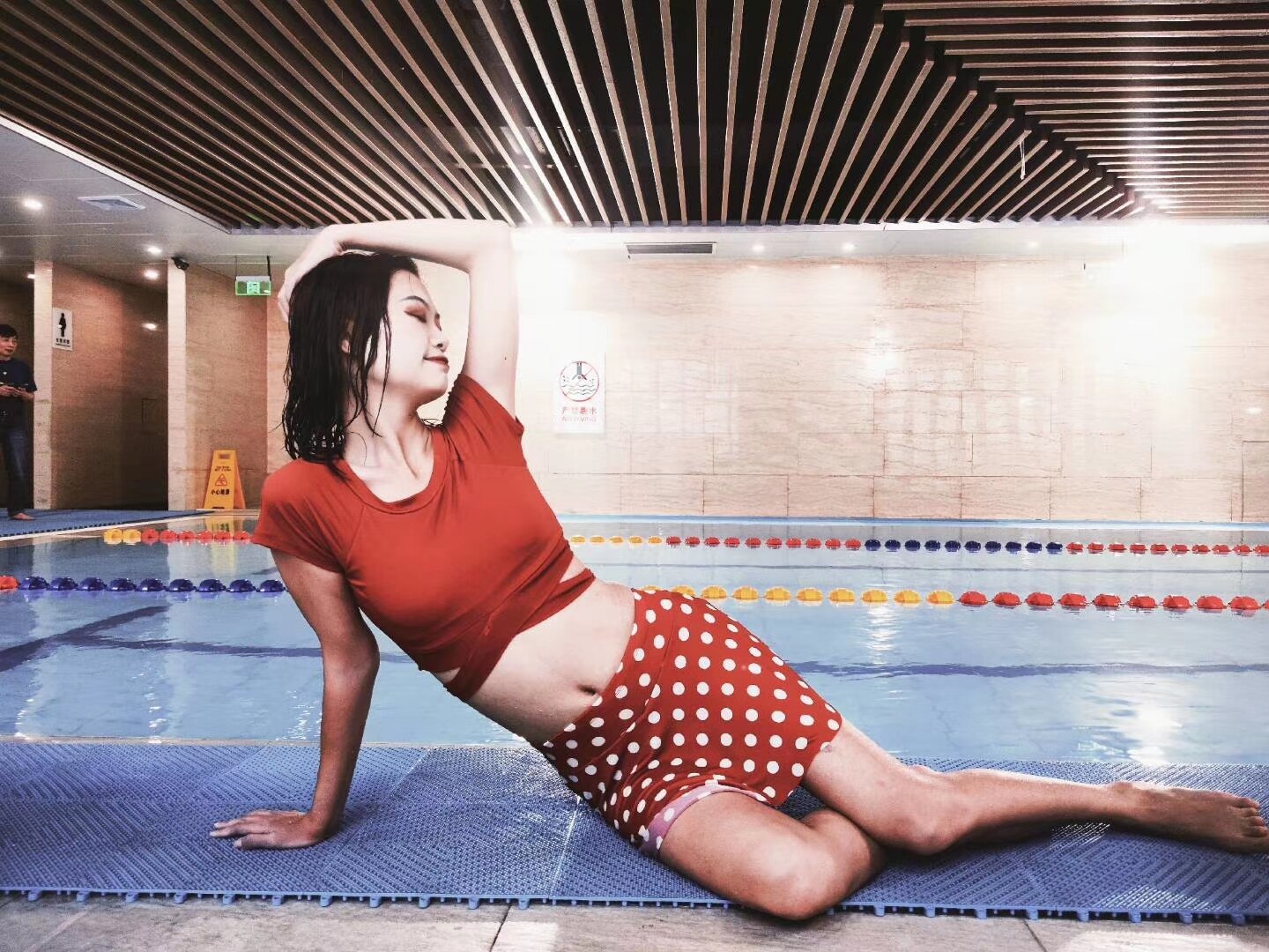 zhpouqiao international trusted dating site