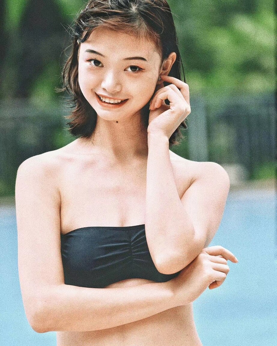 zhpouqiao international trusted dating site