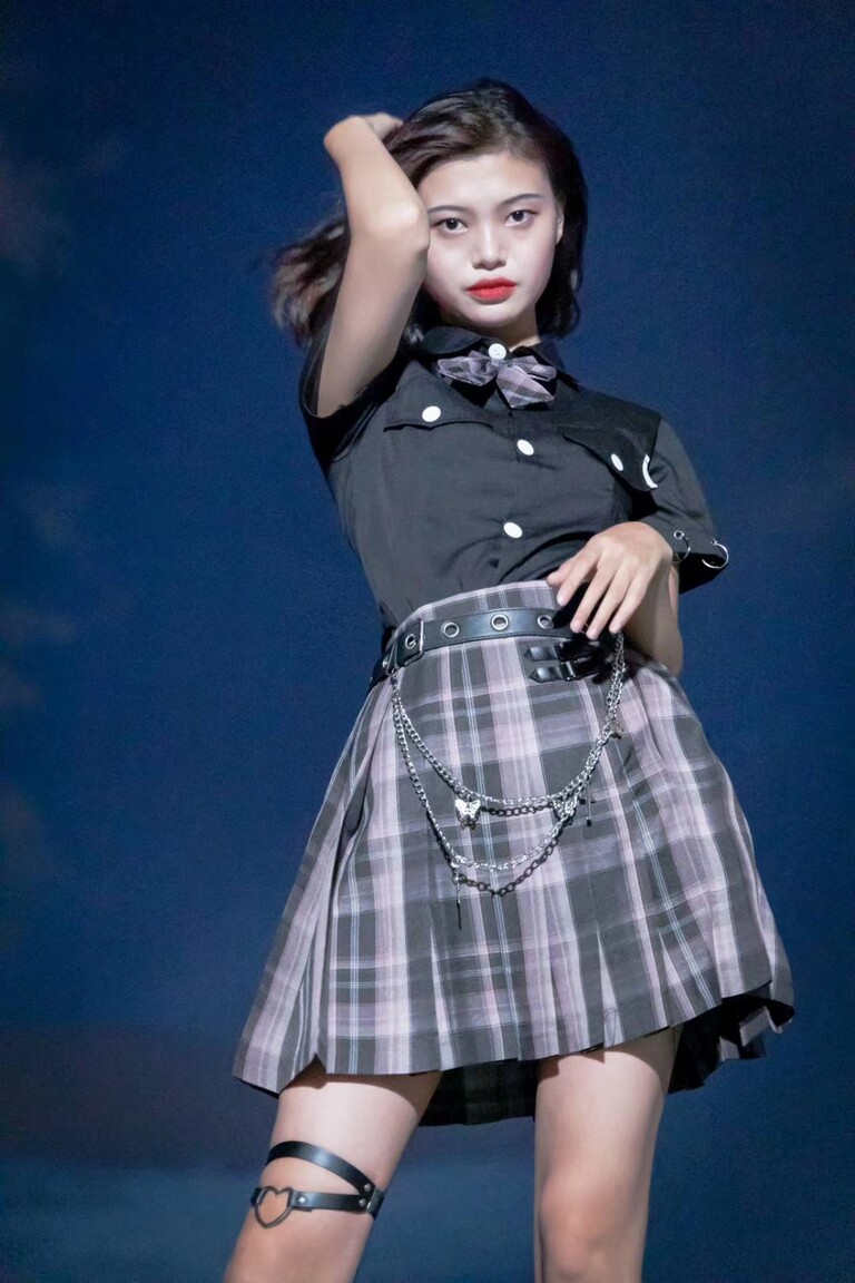 zhpouqiao international trusted dating site