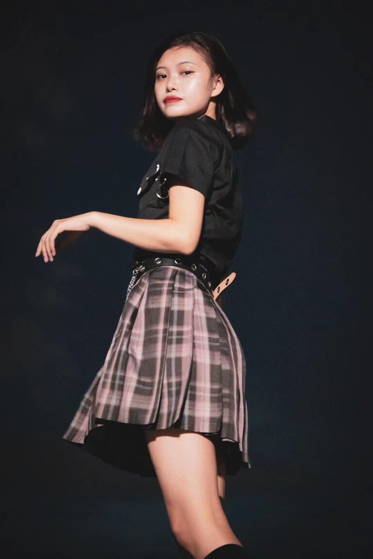 zhpouqiao international trusted dating site