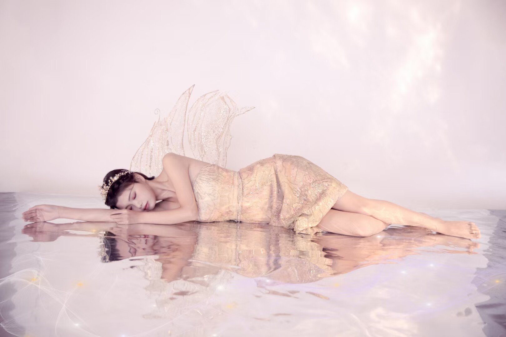 zhpouqiao international trusted dating site