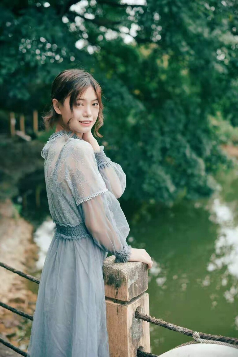 zhpouqiao international trusted dating site