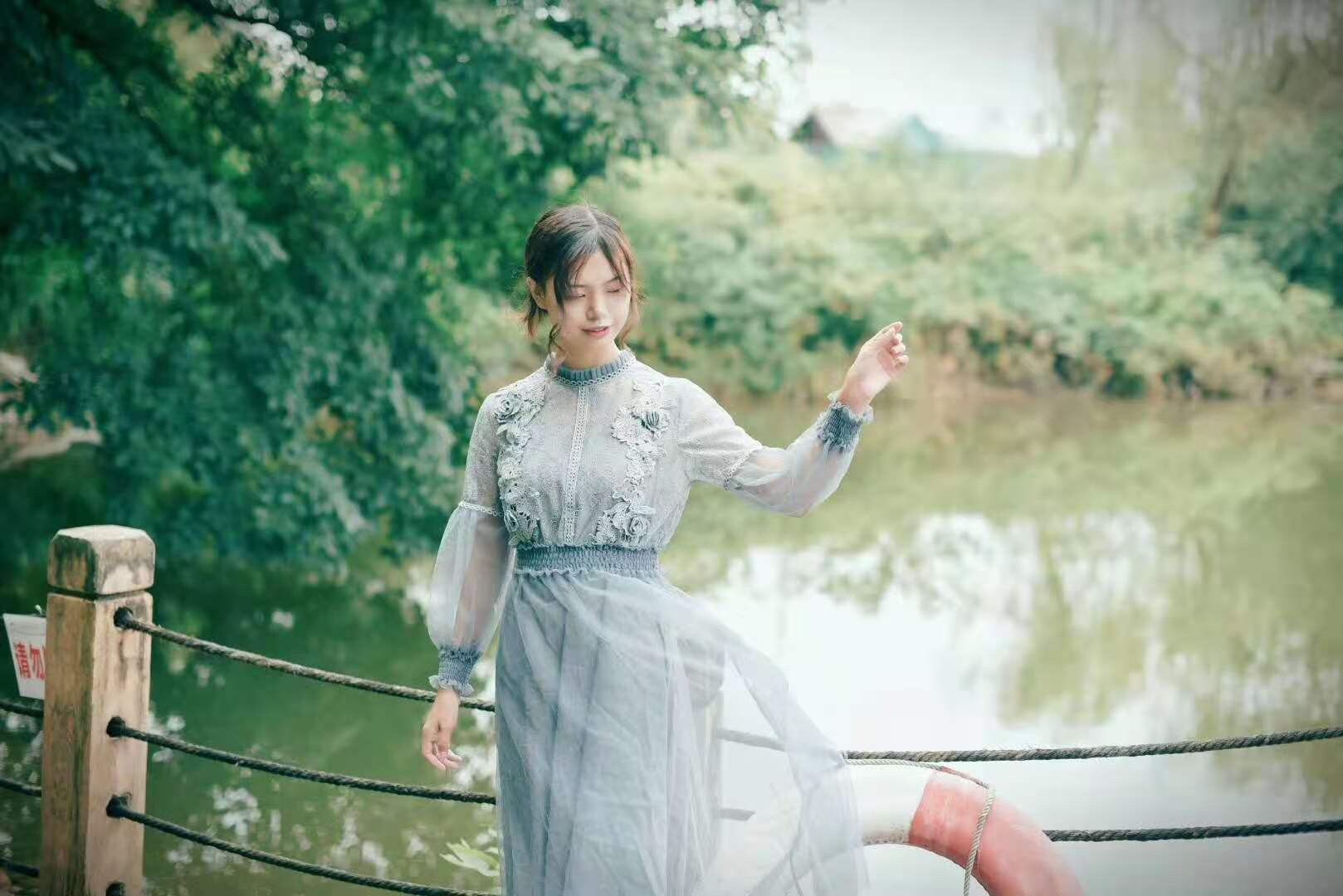 zhpouqiao international trusted dating site