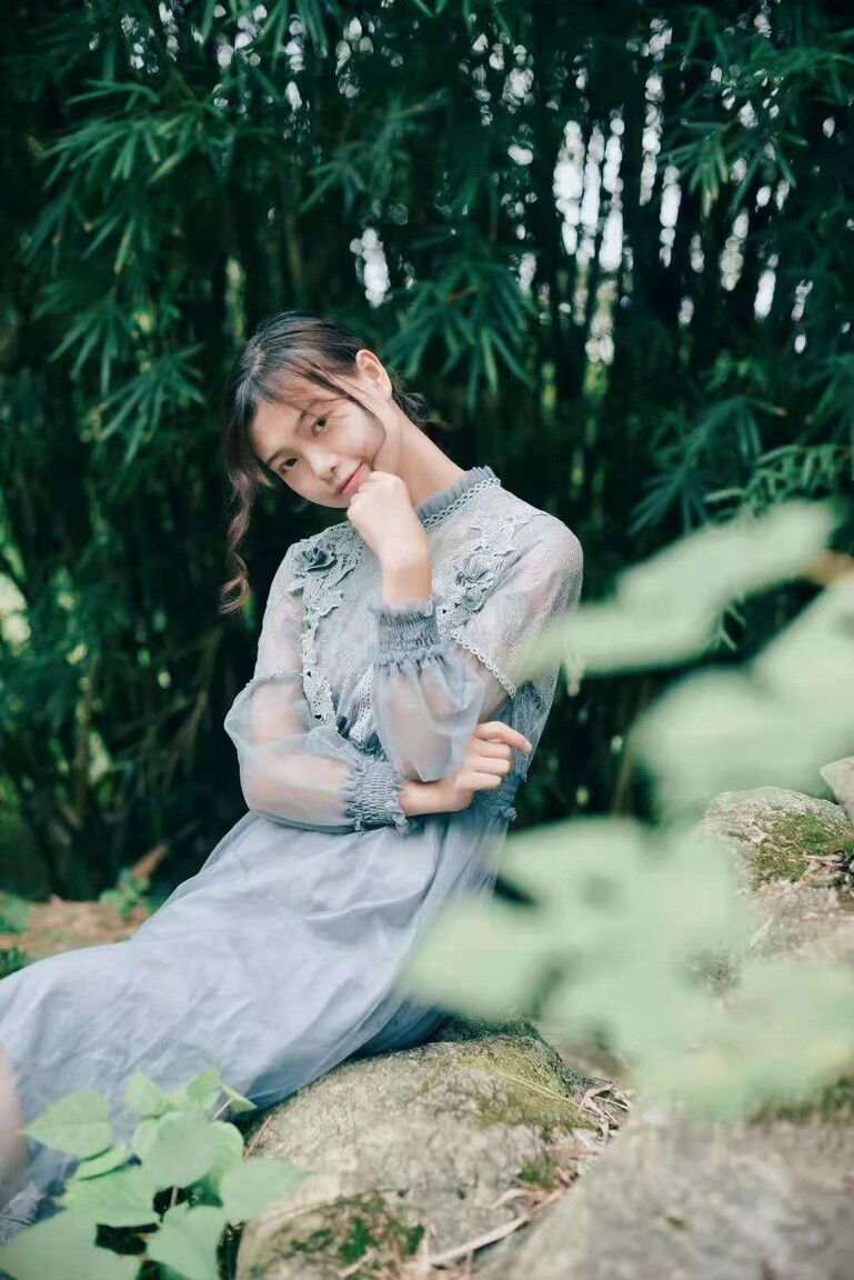 zhpouqiao international trusted dating site