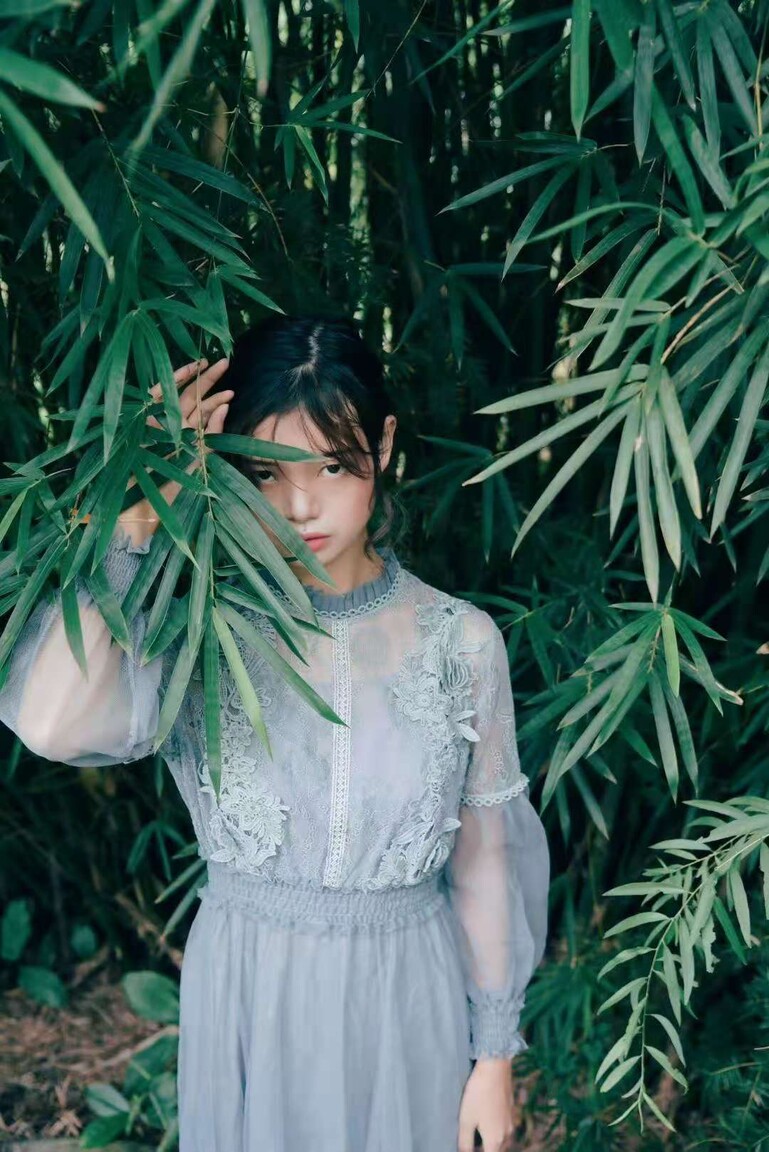 zhpouqiao international trusted dating site