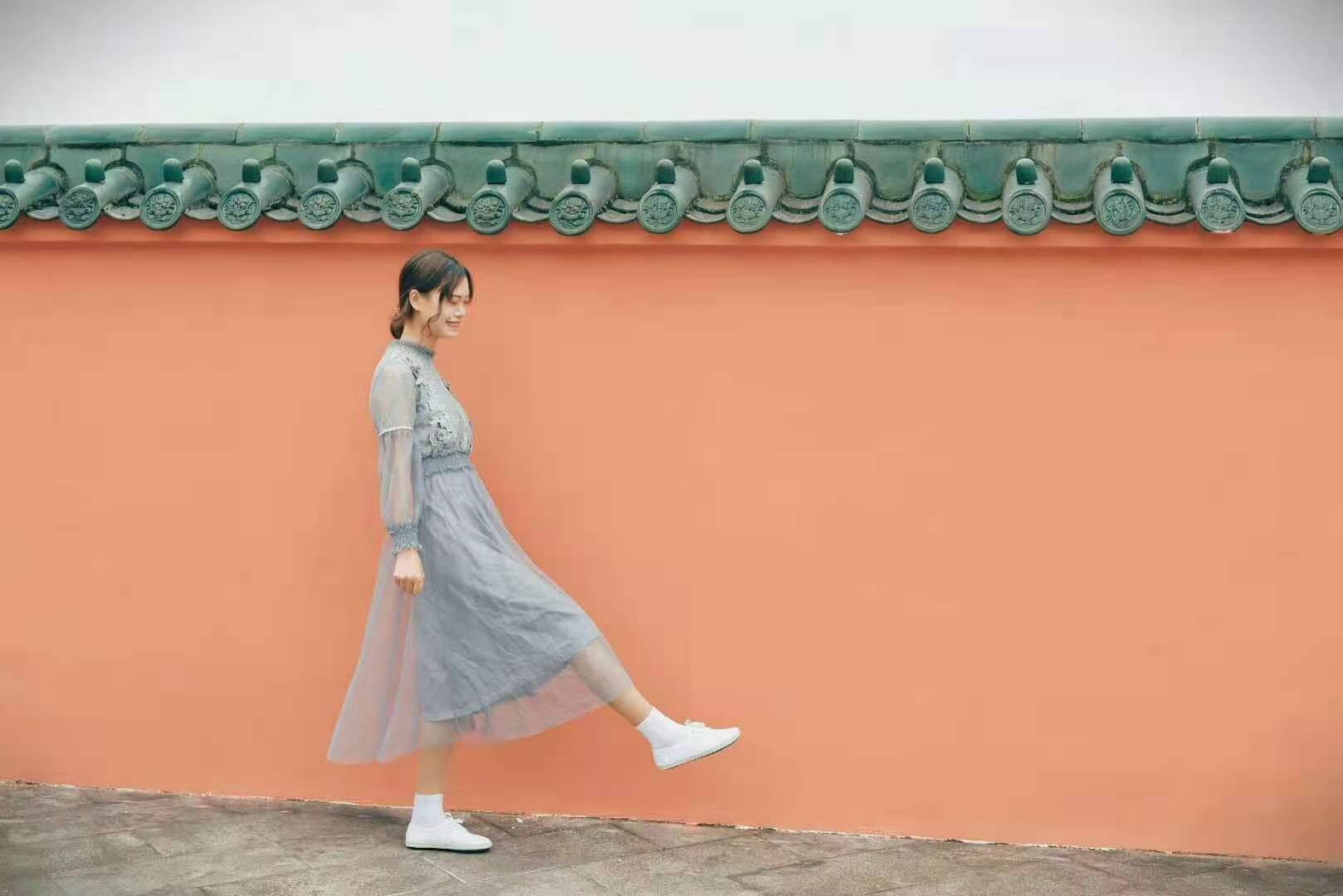 zhpouqiao international trusted dating site