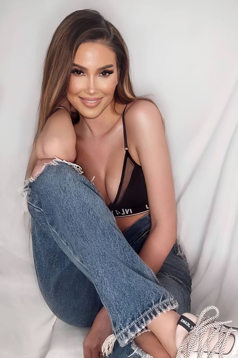 Stela kazakhstan brides dating