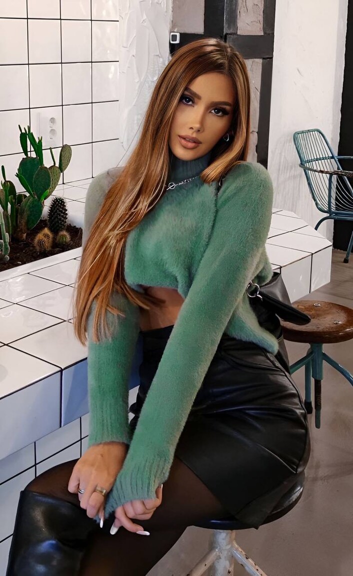 Stela kazakhstan brides dating