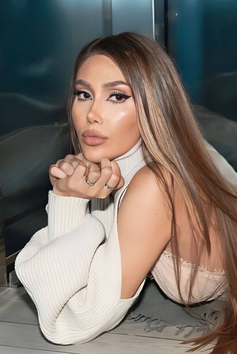 Stela kazakhstan brides dating