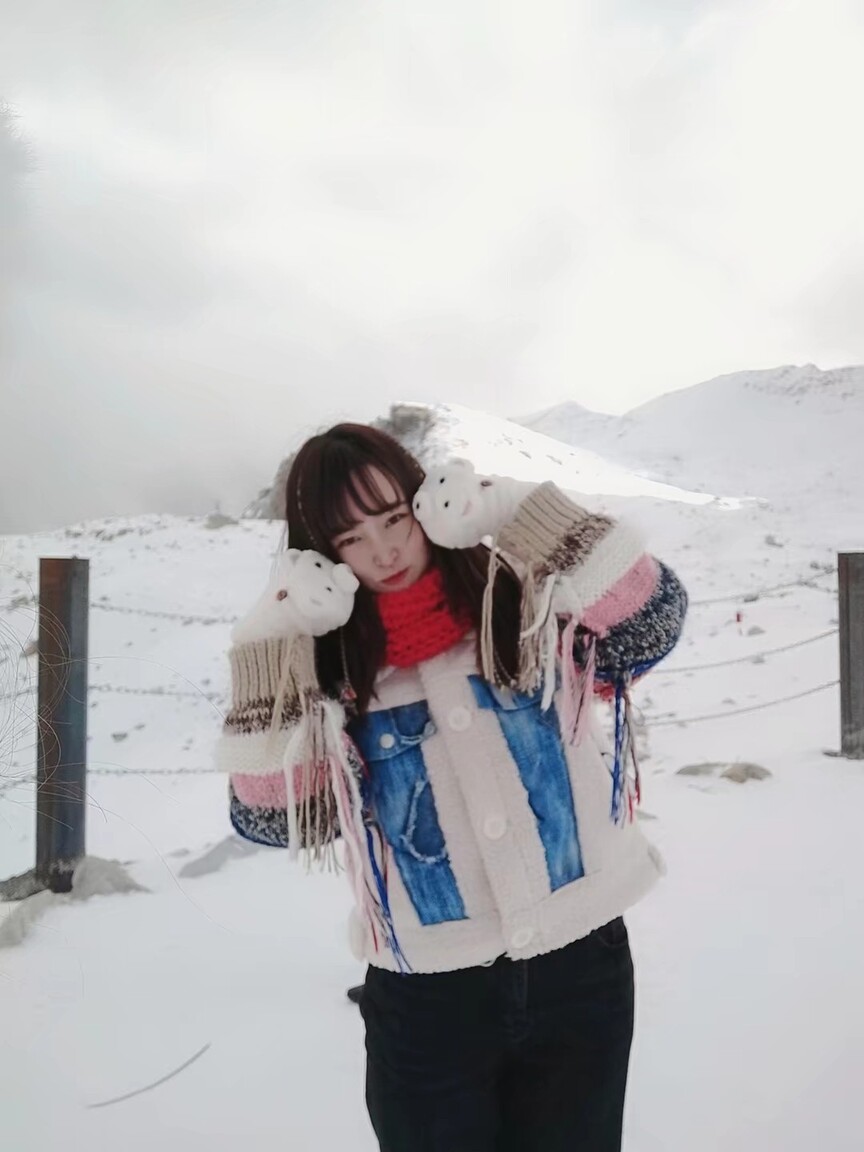 WANGYAWEN kazakhstan brides dating