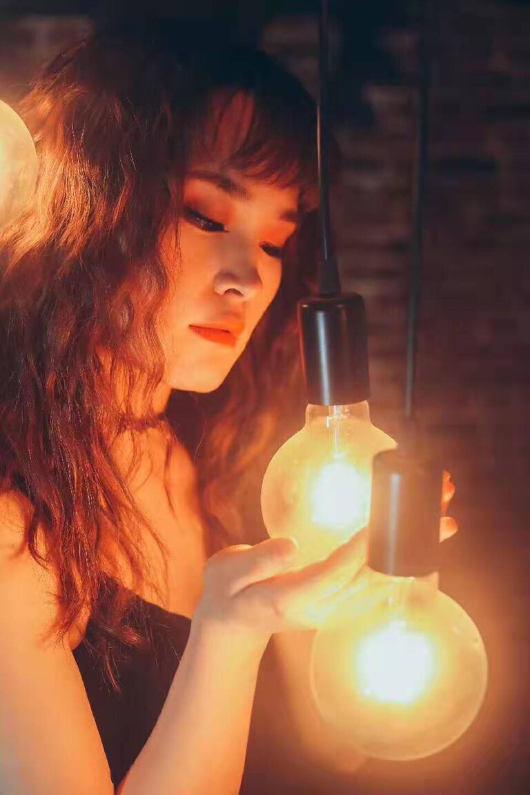 WANGYAWEN kazakhstan brides dating