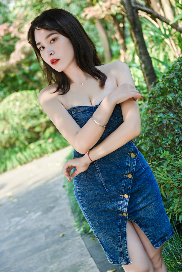 WANGYAWEN kazakhstan brides dating