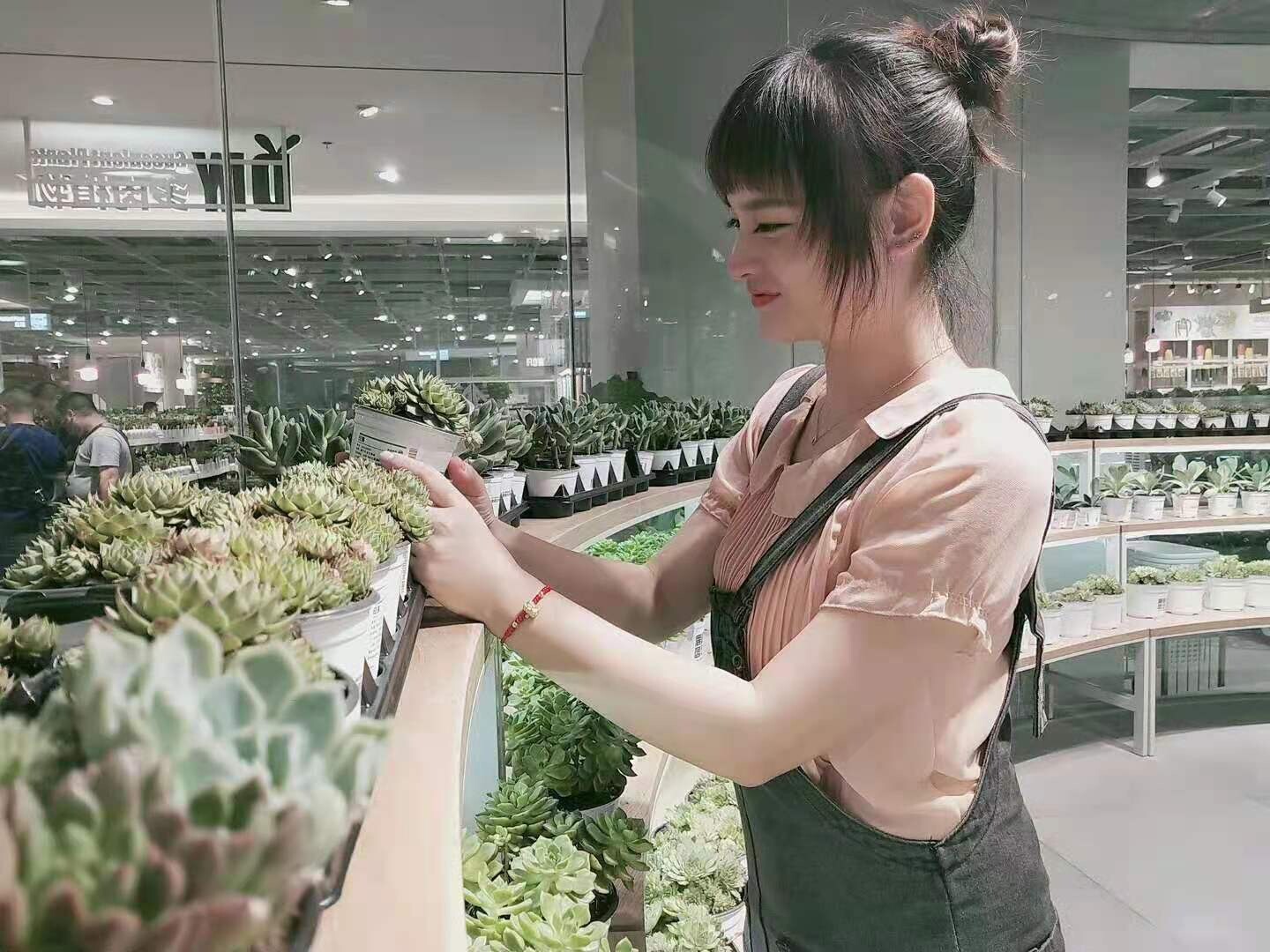 WANGYAWEN kazakhstan brides dating