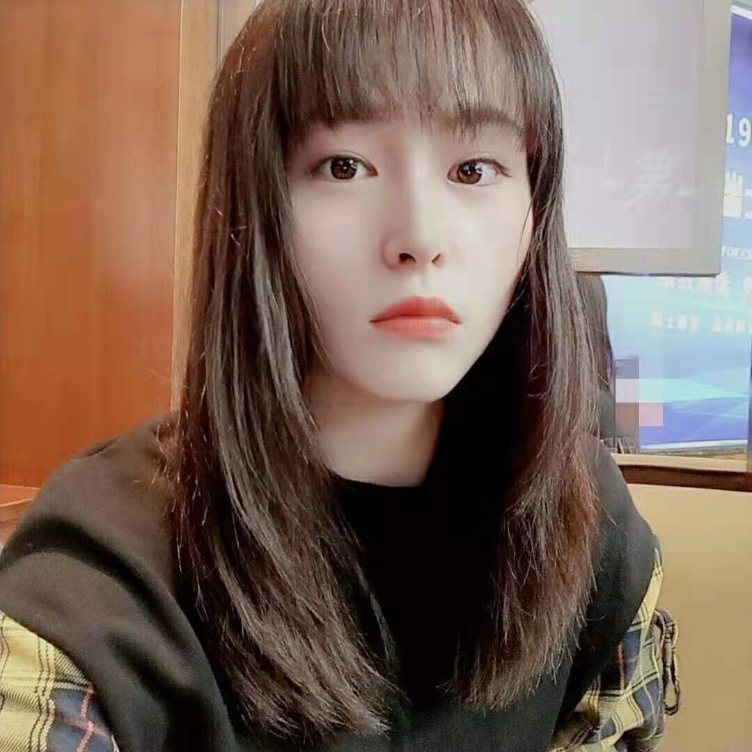 WANGYAWEN kazakhstan brides dating