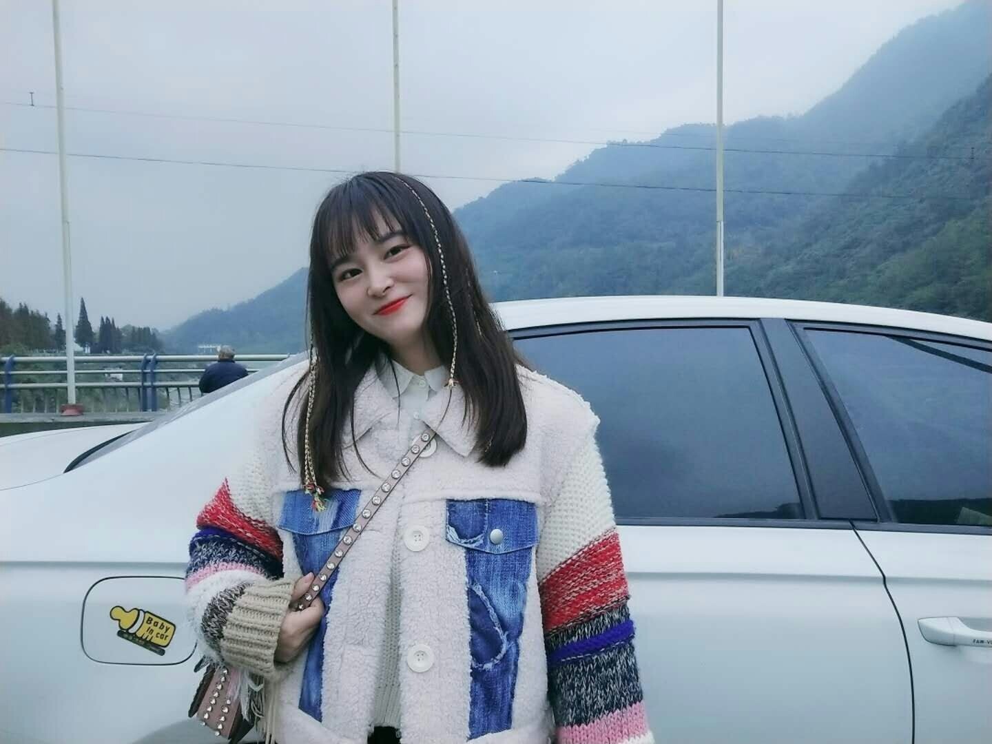 WANGYAWEN kazakhstan brides dating