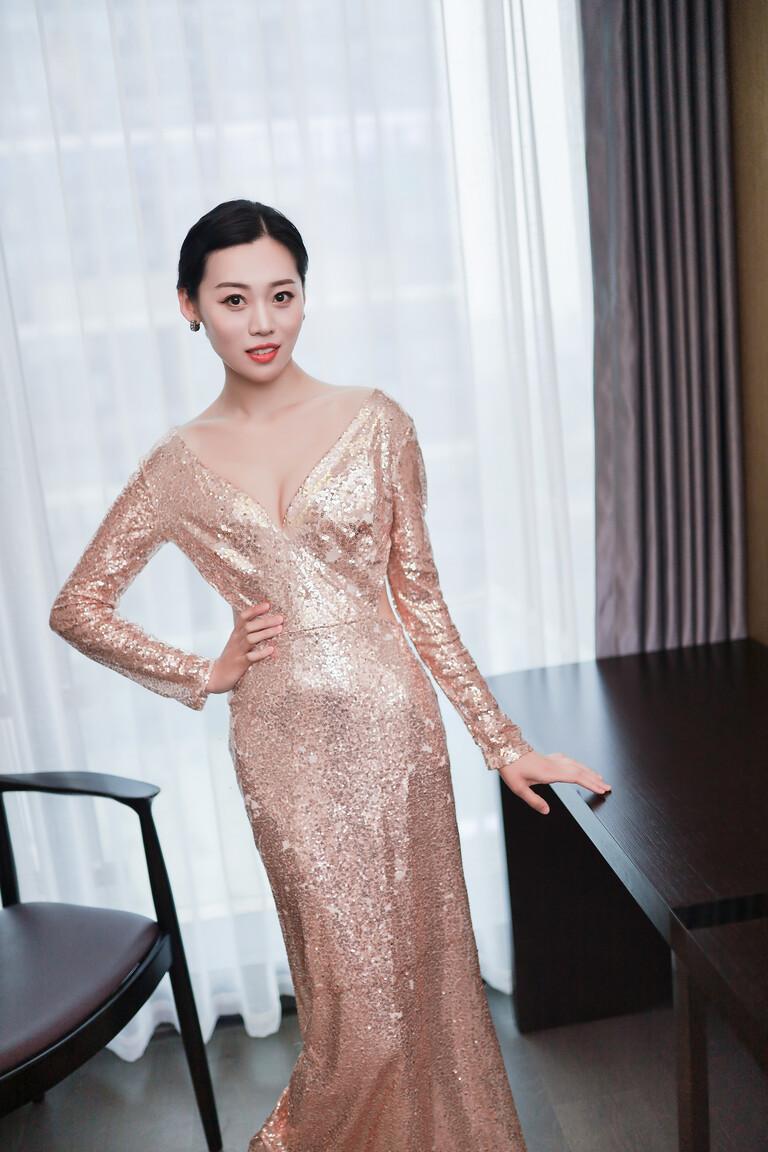 zhangmengxue kiev brides dating